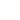 15152168445