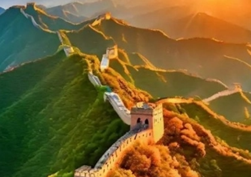 Einladung | 2026 China (Beijing) Internationale Messe für Vergnügungsanlagen und -ausrüstung