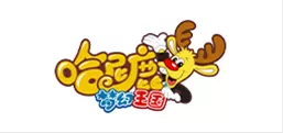 Honig Lu