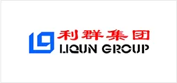 Liqun-Gruppe