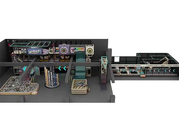 party-go-commercial-playgrounds.png party-go-commercial-playgrounds.png