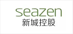 Seazen