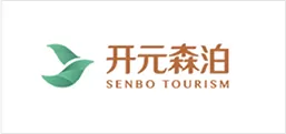 Senbo-Tourismus