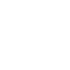 Kurzfristige Projektgarantie