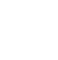 Trampolinpark-Ausrüstung