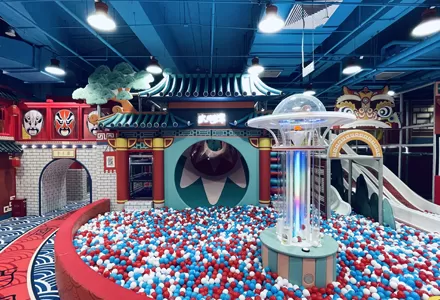 UFO-Ball-Blaster-Magie